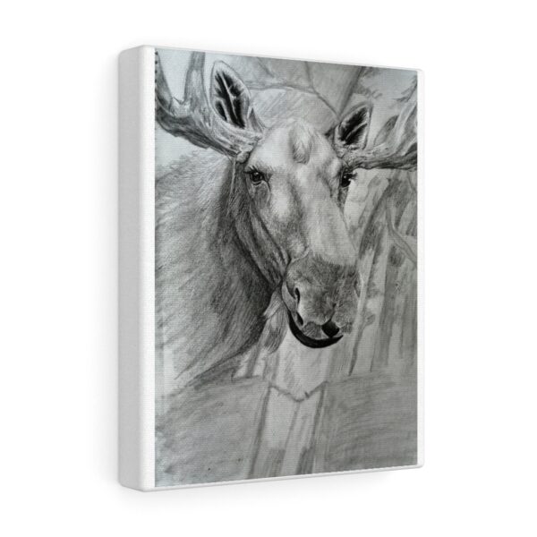 Orignal Original Canvas Gallery Wraps - Image 3