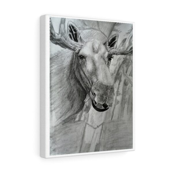 Orignal Original Canvas Gallery Wraps - Image 5