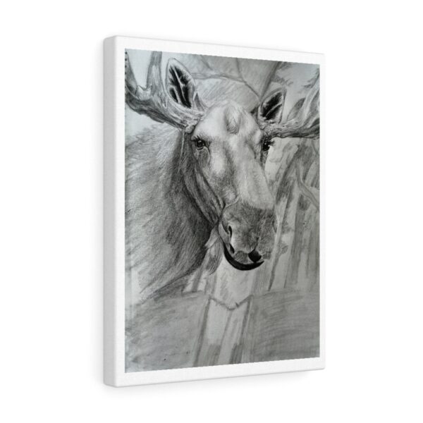 Orignal Original Canvas Gallery Wraps - Image 7